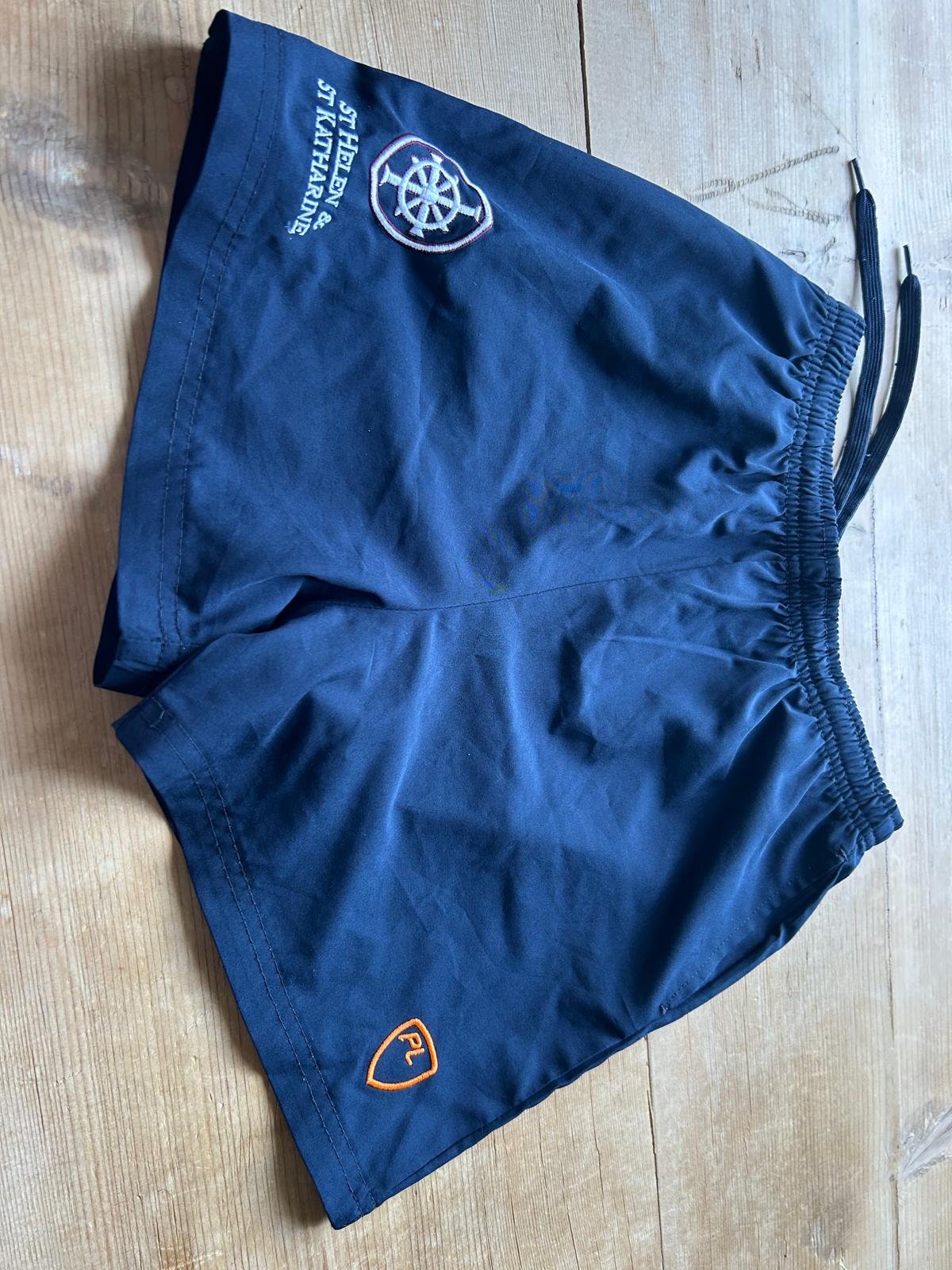 Product4